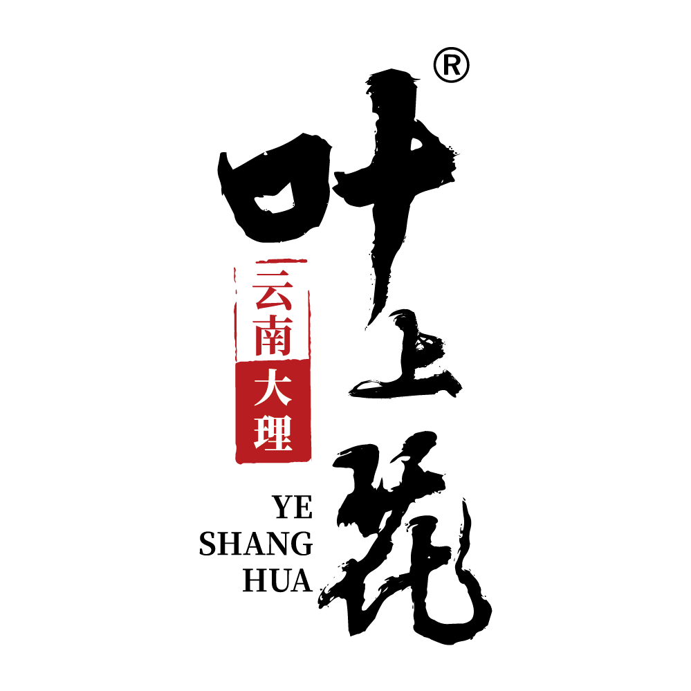 叶上花明升MS88业